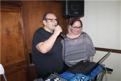 strippedCaption